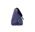 Loewe Avenue Shoulder Bag, side view